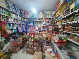 سوپر مارکت سلیمانی
