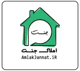 مشاوراملاک جنت