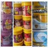 فروشگاه روغن موتور خودرو پارس