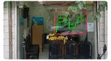 مشاورین مسکن ابریشم
