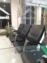مشاوراملاک اهوازی