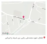 سوپر مارکت