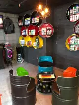 کارواش اتوآسپا