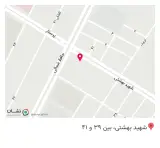 آبی چاپ