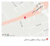 دکوراسیون داربو