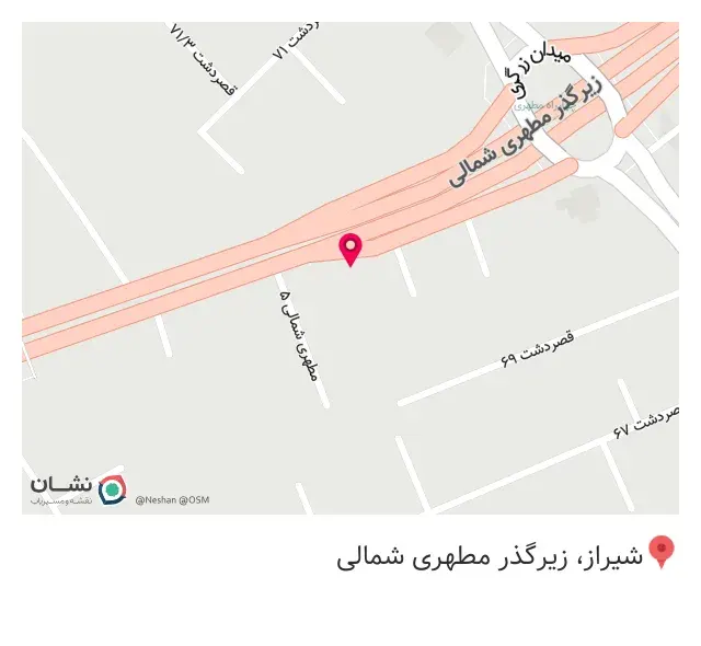دکوراسیون داربو
