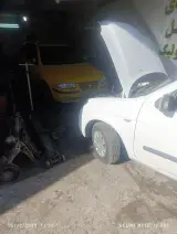 جلوبندی سازی امیر