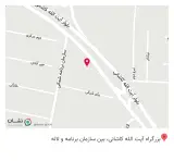 بیمه ممتاز ایران
