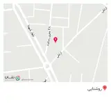 آهن سهند