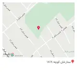 سوپر شهروند