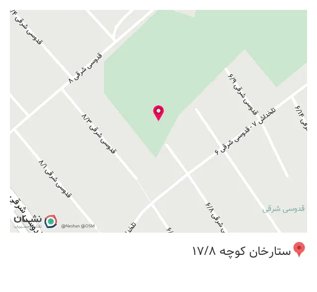 سوپر شهروند