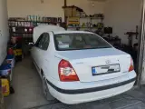 تعمیرگاه و تعویض روغنی