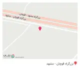 آهن آلات صاحبدل