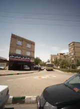 مکانیکی و گیربکس سازی