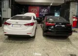 امداد خودرو هیوندا تویوتا