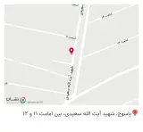 چاپ محمدی