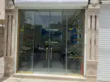 املاک مدرن محمد بیک محمدی
