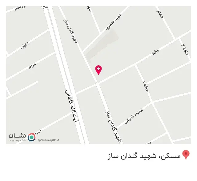 دکوراسیون داخلی و تابلو سازی بهرنگ
