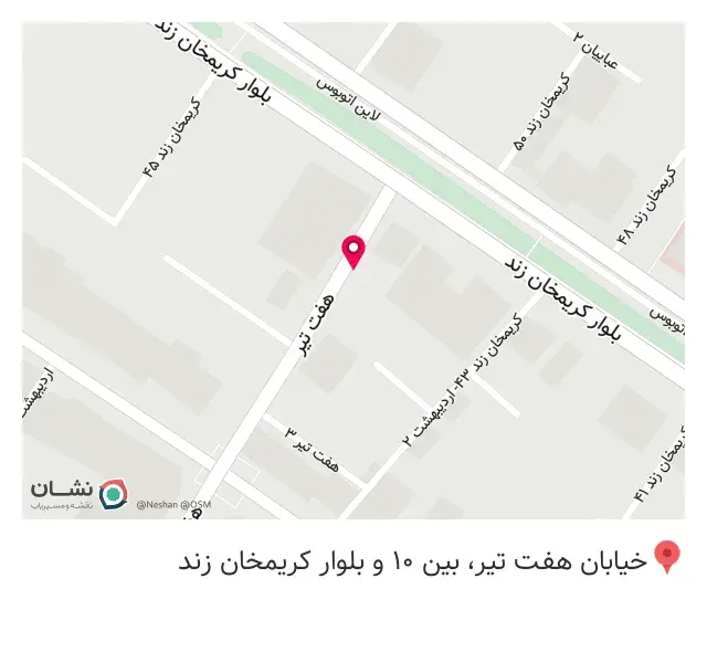 روغن مارکت لنیدا