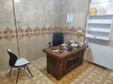 مطب دکترسپهرمعصومی