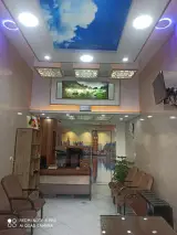 مشاورین املاک شریفی
