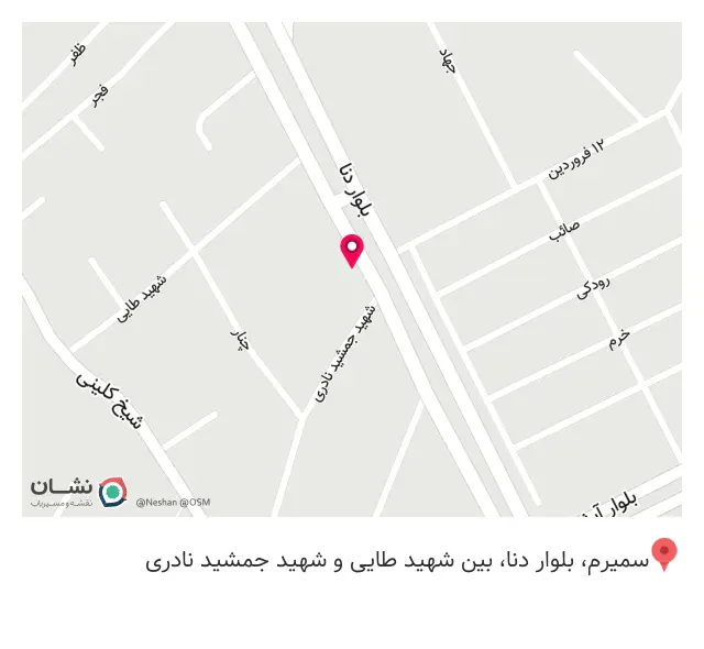 جوشکاری و اهن فروشی طایی