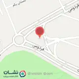 مصالح ساختمانی