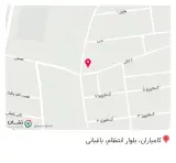 سوپرمارکت اسکندری