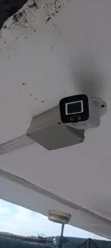 لوازم یدکی خودرو رستمی