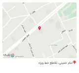 بیمه ایران نمایندگی آذین