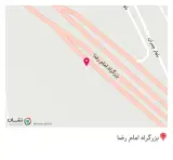 بازار آهن مهلتی