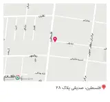 لباس مجلسی زنانه استایل عمده