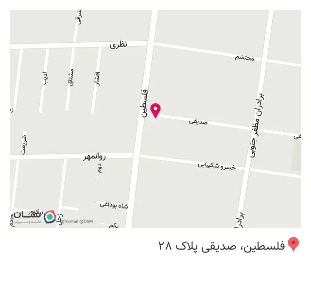 لباس مجلسی زنانه استایل عمده