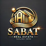 مشاور املاک سابات