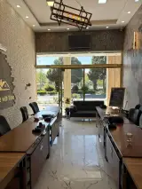 گروه مهندسی کارگزاری ویژن