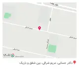کابینت سازی مهدی