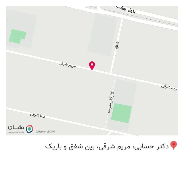 کابینت سازی مهدی