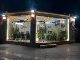 مشاور املاک اردلان