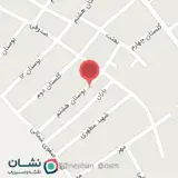 عطاری