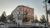 مطب دکتر احمدرضا رجب پور