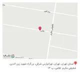 دکوراتیو هومسام