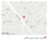 تجهیزات پزشکی و بهداشتی سبلان طب