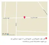 طراحی دکوراسیون داخلی ایده آل