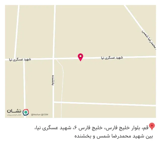 طراحی دکوراسیون داخلی ایده آل