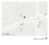 مصالح ساختمانی کوهجانی