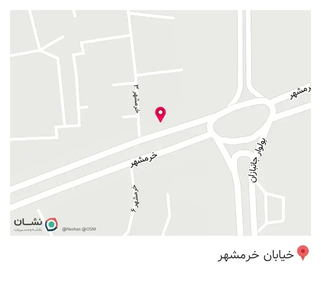 مصالح ساختمانی کوهجانی