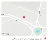 چاپ و تبلیغات عترت