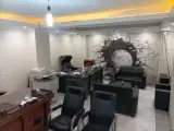 املاک سایه بون