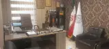 مهدی سامانی وکیل پایه یک دادگستری
