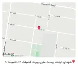 خیاطی ثنا